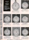 Gallet 1956 8.jpg